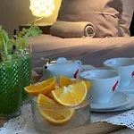 Surf House Dreamers Coast Klaipėda