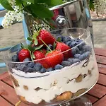 Surf House Dreamers Coast Bed and breakfast Klaipėda