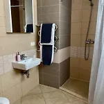Bed & Breakfast Surf House Dreamers Coast