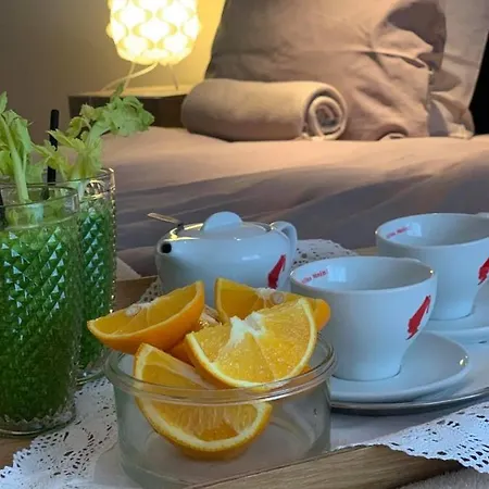 Surf House Dreamers Coast Klaipeda
