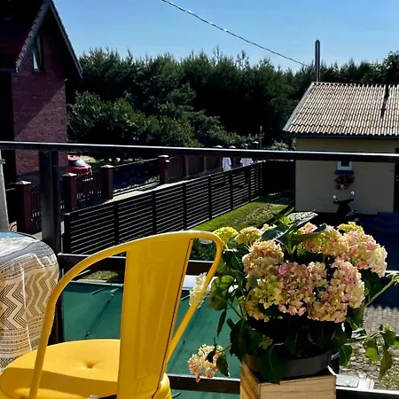Bed & Breakfast Surf House Dreamers Coast *