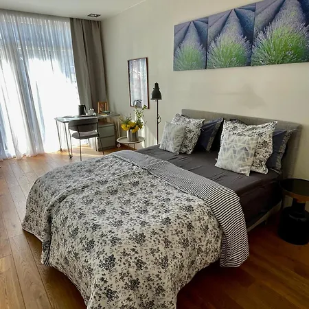 B&B Surf House Dreamers Coast