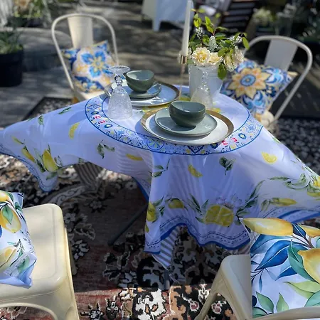 Surf House Dreamers Coast 3* Klaipėda