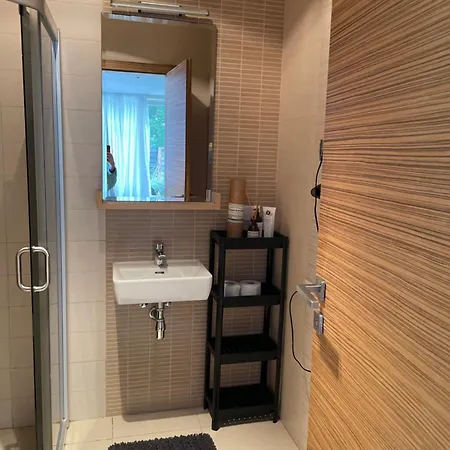 Surf House Dreamers Coast 3*