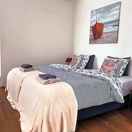 Bed & Breakfast Surf House Dreamers Coast