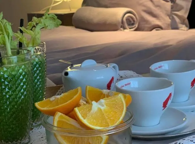 Surf House Dreamers Coast Κλαϊπέντα