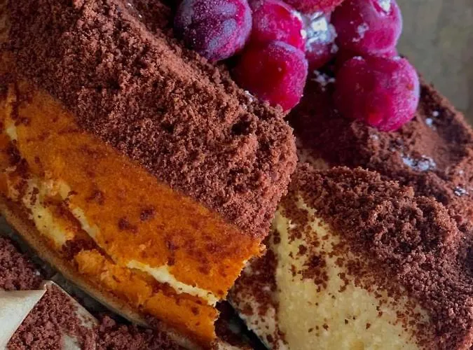 Surf House Dreamers Coast