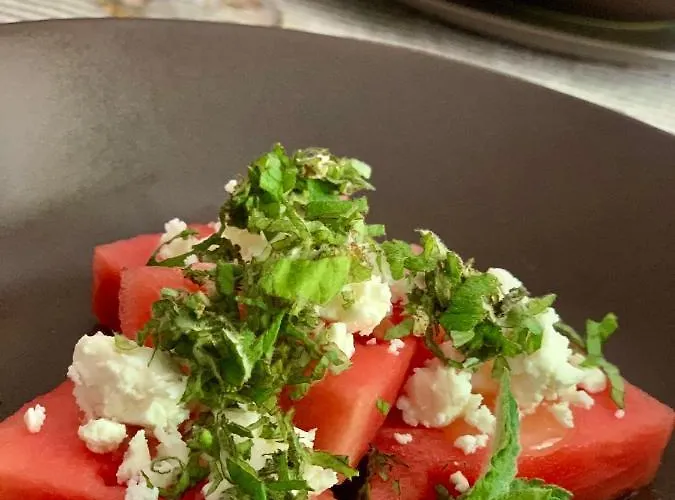 Surf House Dreamers Coast 3*