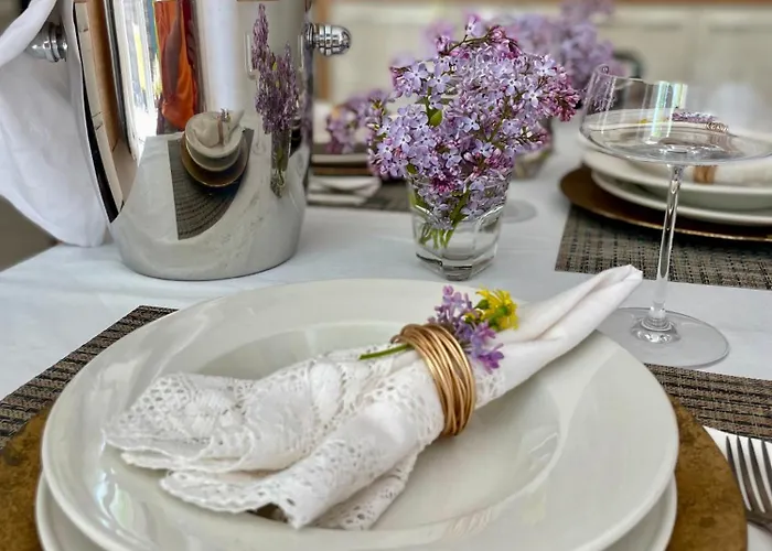 Surf House Dreamers Coast 3* Κλαϊπέντα