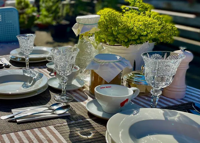 Bed and Breakfast Surf House Dreamers Coast Κλαϊπέντα