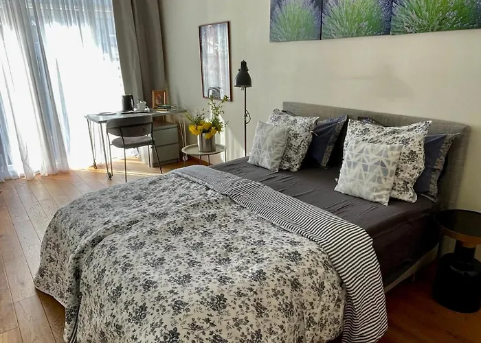 Bed and Breakfast Surf House Dreamers Coast