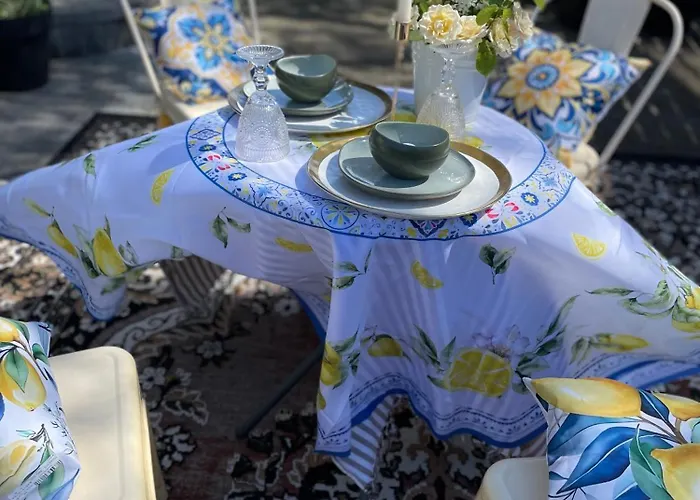 Surf House Dreamers Coast 3* Κλαϊπέντα