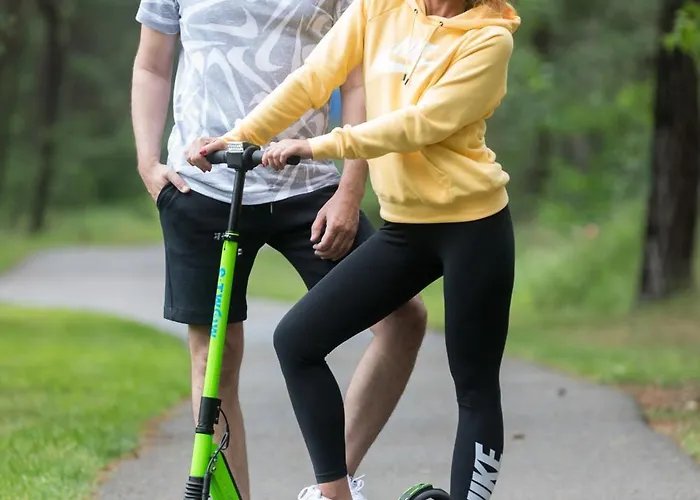 Surf House Dreamers Coast