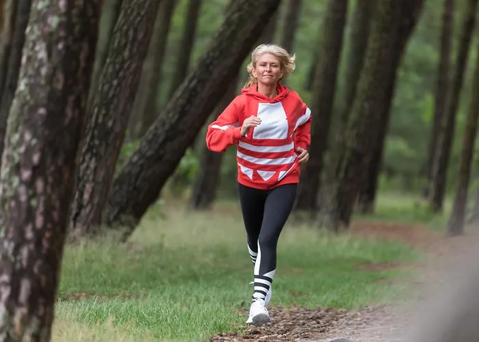 Bed and Breakfast Surf House Dreamers Coast 3*