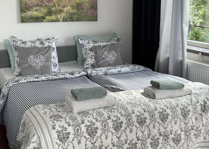 Bed and Breakfast Surf House Dreamers Coast