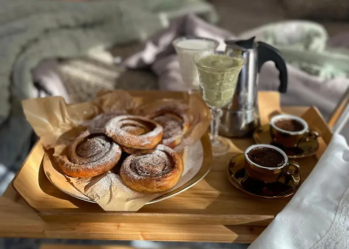 Bed and Breakfast Surf House Dreamers Coast