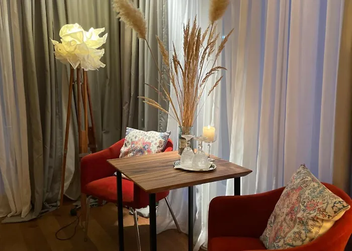 Surf House Dreamers Coast