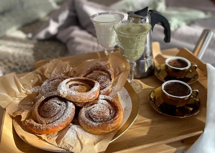 Bed and Breakfast Surf House Dreamers Coast