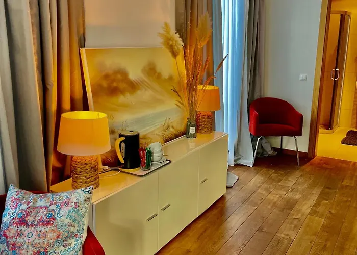 Bed and Breakfast Surf House Dreamers Coast